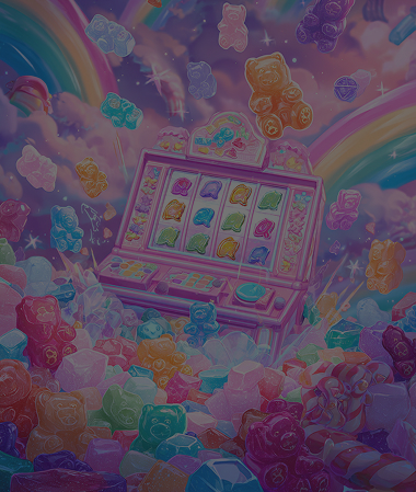 Sugar Rush