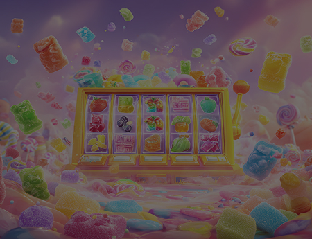 Sugar Rush
