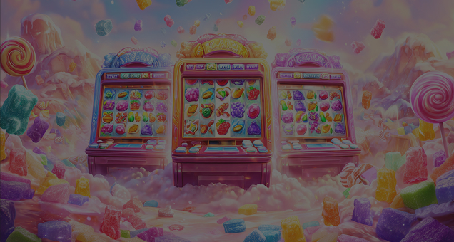 Sugar Rush