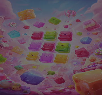 Sugar Rush
