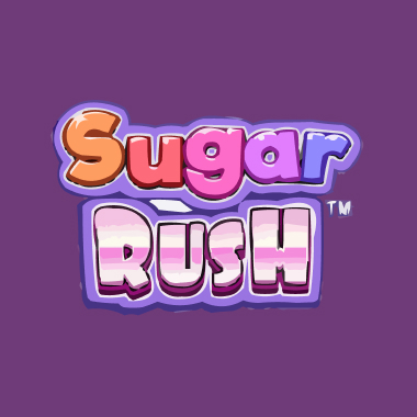Sugar Rush